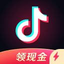 多特蒙德与不来梅，争夺之后先看同伴在哪里