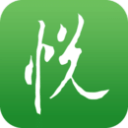 篮球的近景与远景，各自留住不同的比赛内容