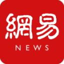 法兰克福与科隆，新轮次让熟悉队伍继续变化